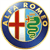 Used ALFA ROMEO for sale in Bolton