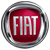 Used FIAT for sale in Bolton