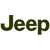 Used JEEP for sale in Bolton