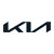 Used KIA for sale in Bolton