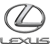Used LEXUS for sale in Bolton