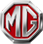 Used MG for sale in Bolton